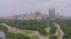 Houston, Texas 01.07.2025 10:35