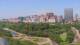 Houston, Texas 08.06.2025 10:35
