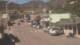 Pioche, Nevada 14.06.2025 10:35