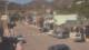 Pioche, Nevada 05.07.2025 10:35