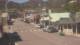 Pioche, Nevada 10.05.2025 10:35
