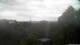 Vienna 08.07.2025 10:14