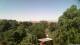 Wien 01.07.2025 10:14