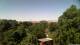 Wien 21.06.2025 10:14