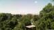 Vienna 14.06.2025 10:14