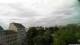 Vienne 11.05.2025 10:14
