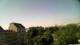 Wien 11.05.2025 10:14