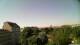 Vienne 29.04.2025 10:14