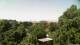 Vienna 15.06.2025 10:14