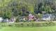 Bad Schandau 30.04.2025 10:48