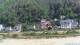 Bad Schandau 11.07.2025 10:48