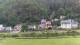 Bad Schandau 08.06.2025 10:48
