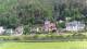 Bad Schandau 09.06.2025 10:48