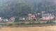 Bad Schandau 03.07.2025 10:48