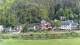 Bad Schandau 29.04.2025 10:48