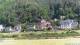 Bad Schandau 15.06.2025 10:48