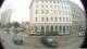 Wien 09.07.2025 10:14