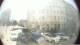 Wien 30.04.2025 10:14