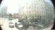 Wien 19.06.2025 10:14