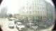 Wien 09.06.2025 10:14