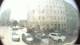 Vienna 02.07.2025 10:14