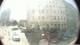Wien 17.05.2025 10:14