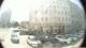 Vienna 14.06.2025 10:14