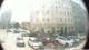 Wien 15.06.2025 10:14