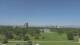 Denver, Colorado 11.05.2025 10:14