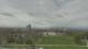 Denver, Colorado 30.04.2025 10:14