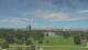 Denver, Colorado 09.07.2025 10:14