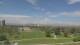 Denver, Colorado 20.04.2025 10:14