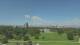 Denver, Colorado 10.07.2025 10:14