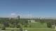 Denver, Colorado 14.05.2025 10:14