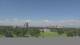 Denver, Colorado 11.07.2025 10:14