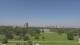 Denver, Colorado 08.06.2025 10:14