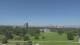 Denver, Colorado 14.06.2025 10:14