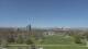 Denver, Colorado 29.04.2025 10:14