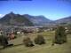 Schwyz 30.04.2025 10:15