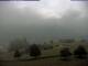 Schwyz 19.04.2025 10:14