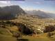 Schwyz 11.07.2025 10:14