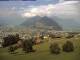 Schwyz 01.07.2025 10:14