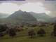 Schwyz 14.06.2025 10:14