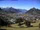 Schwyz 29.04.2025 10:14