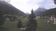Saas-Grund 15.06.2025 10:14