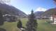 Saas-Grund 30.04.2025 10:15