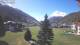 Saas-Grund 30.04.2025 10:15