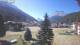 Saas-Grund 11.07.2025 10:14