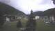 Saas-Grund 07.06.2025 10:14