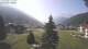 Saas Grund 09.06.2025 10:14